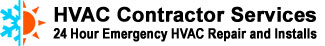 Hinsonton HVAC Services